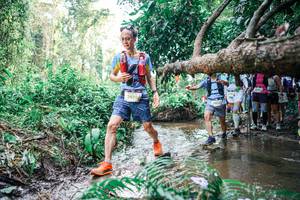 BIB: 
                            <button type="button" onclick="openModal(25474948)" class="btn btn-primary btn-sm float-right btn-popup" data-toggle="modal" data-target=".modal-high-quality">
                        <i class="fas fa-shopping-cart"></i> Add to Cart
                    </button>
                                            <button type="button" onclick="isThisMe(25474948, true)" class="btn btn-success btn-sm float-right btn-popup btn-isme hidden" data-toggle="tooltip" data-placement="bottom" title="นี่คือรูปของคุณใช่ไหม คลิกที่นี่เพื่อเอาเข้าอัลบั้ม">
                        <i class="fas fa-plus"></i> Add to album
                    </button>
                    <button type="button" onclick="isThisMe(25474948, false)" class="btn btn-warning btn-sm float-right btn-popup btn-isnotme hidden">
                        <i class="fas fa-ban"></i> Remove from album
                    </button>